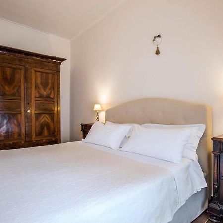 Oca Apartment - Alta Luxury Apartments Roma Exterior foto